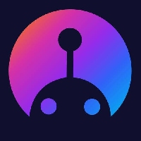 Kleinbott._logo