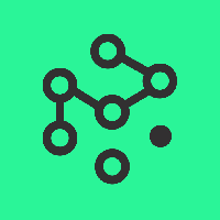 CodeRiders