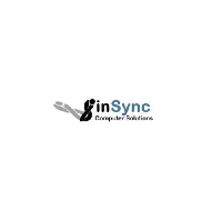 InSync Computer Solutions_logo