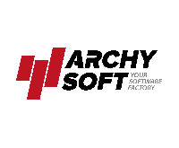 Archysoft_logo