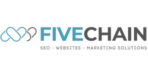Fivechain_logo