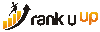 Rank U Up Technologies Pvt. Lt_logo