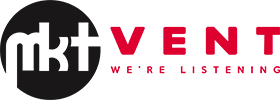 Marketing Vent_logo