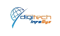 DigiTech InfoSys_logo