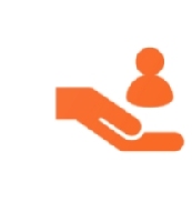 Skillfi_logo