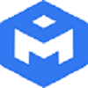 MPS INFOTECH_logo