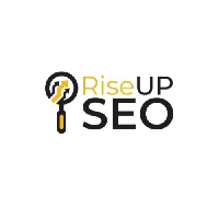 Rise Up SEOs