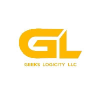 Geeks Logicity_logo