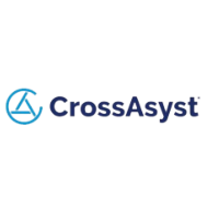 Crossasyst_logo