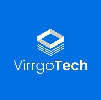 VirrgoTech_logo