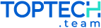 TopTech_logo