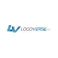 LogoVerseInc_logo