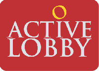 Activelobby Info Systems_logo