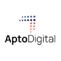 Apto Digital_logo