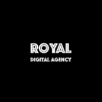 Royal Digital Agency_logo