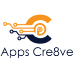 Apps Cre8ve_logo