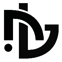 NECTARBITS SOLUTIONS INC._logo