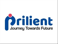 Prilient_logo
