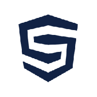 SumatoSoft