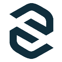 Simublade 
