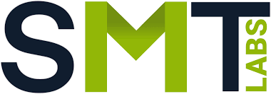 SMT Labs Pvt. Ltd_logo