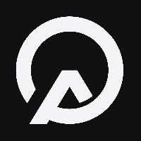 AO Creatives_logo