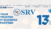 srv infotech_logo