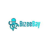 BizeeBay_logo