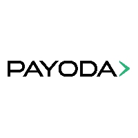 Payoda Technology Inc_logo