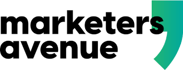 Marketer's Avenue_logo
