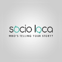 socioloca_logo