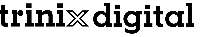 Trinix Digital_logo
