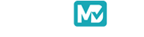 OmniMD_logo