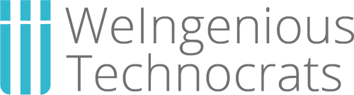 Weingenious Technocrats_logo