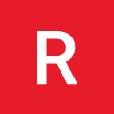 Rozgar_logo
