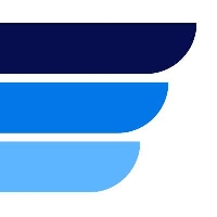 Egnoto Private Limited_logo