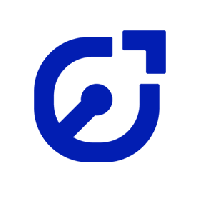 Enosta_logo