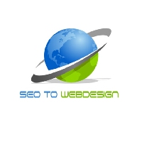 SEO To Webdesign_logo