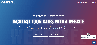 Webpixel_logo