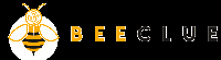 Beeclue Tech_logo