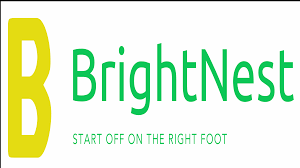Brightnest Technologies_logo