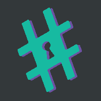 Hashlock_logo