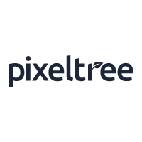 Pixeltree_logo