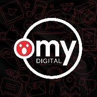 OMY Digital