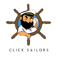 Click Sailors LLP_logo