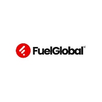 Fuel Global_logo