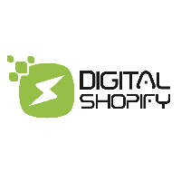 Digital Shopify_logo
