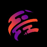 Virtualizm_logo