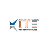 Kite Web Technologies