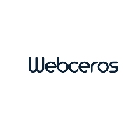 WebCeros_logo